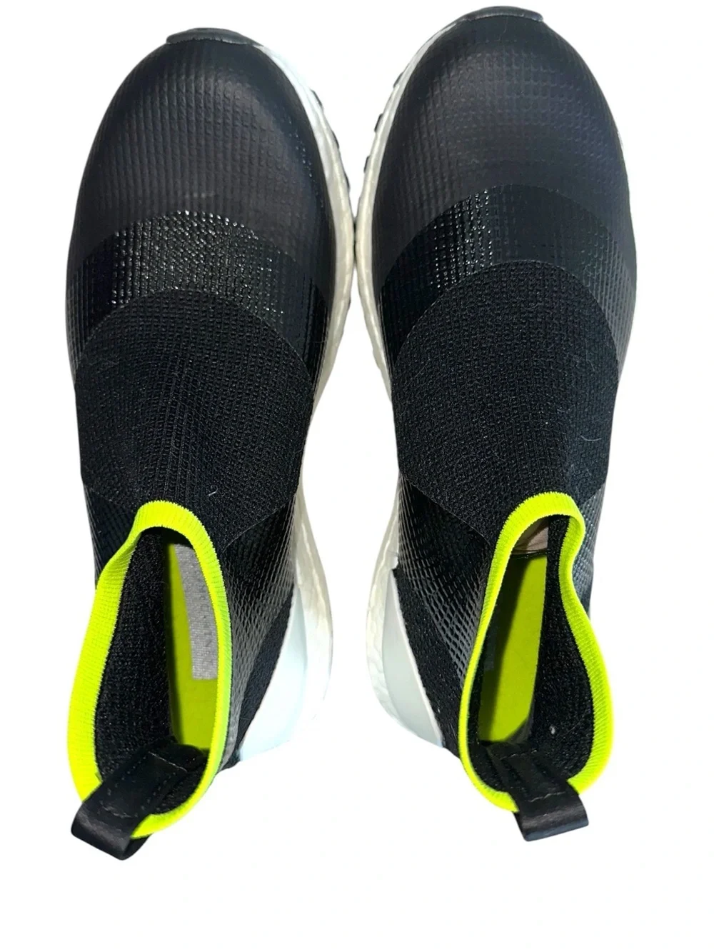 Stella McCartney adidas by